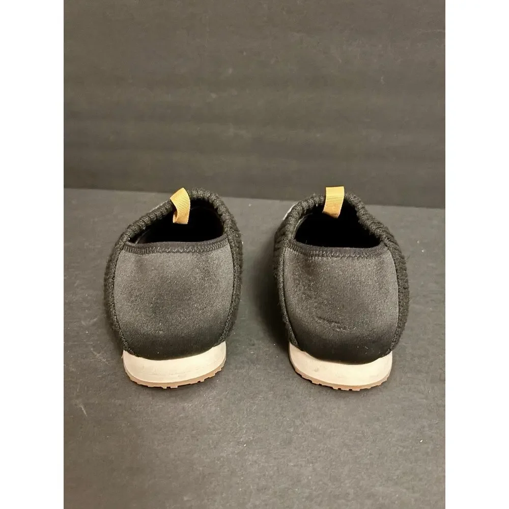 Teva reember shoes